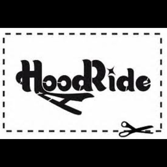 Jammy “Hippie” Thomas - Picture 3 of 4